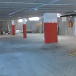 アルベルゴ プンタ ゼルヴィオン