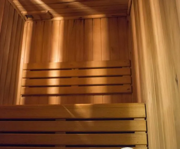 Punta Zerbion 3* Champoluc