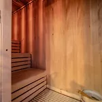 Hotel Punta Zerbion 3*