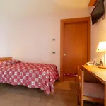 Punta Zerbion Champoluc