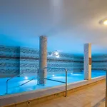 Punta Zerbion 3*