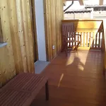 Hotel Punta Zerbion 3*
