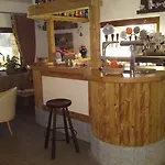 Hotel Punta Zerbion 3*