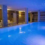 Hotel Punta Zerbion