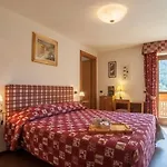 Hotel Punta Zerbion Champoluc