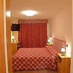 Punta Zerbion Hotel