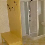 Punta Zerbion Hotel 3*