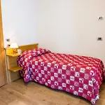 Hotel Punta Zerbion Champoluc
