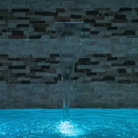 Punta Zerbion 3* Champoluc