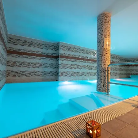 Punta Zerbion Champoluc