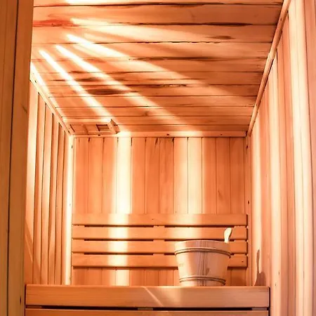 Hotel Punta Zerbion Champoluc