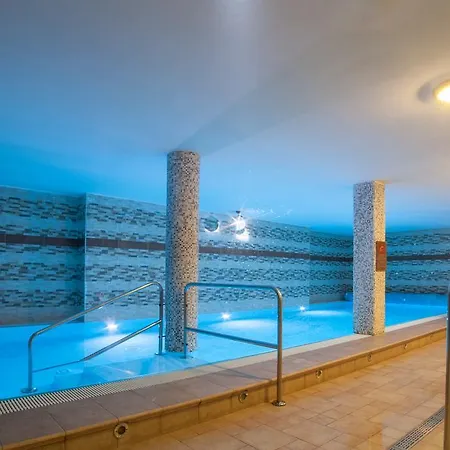 Punta Zerbion 3*