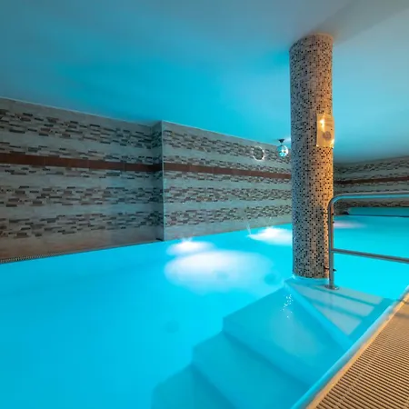 Punta Zerbion 3*