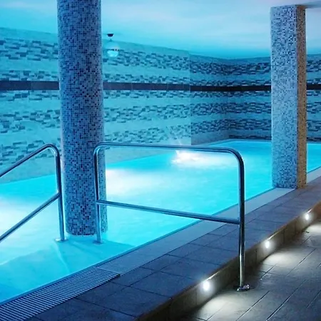 Punta Zerbion Champoluc