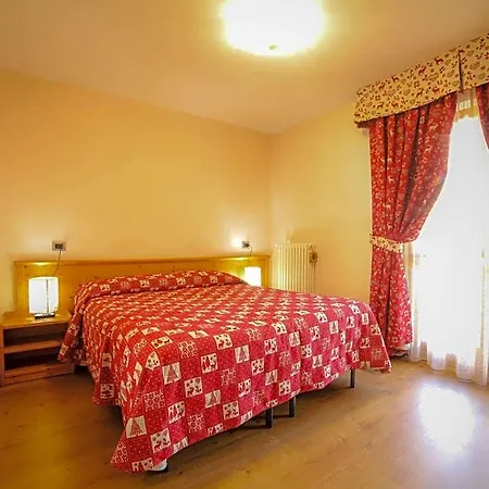 Punta Zerbion 3*