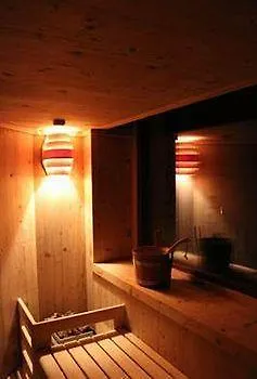 Punta Zerbion Champoluc