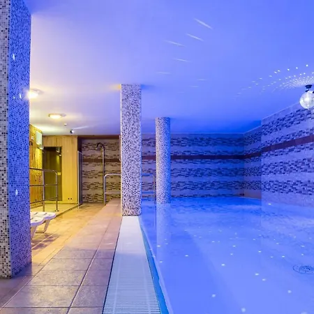 Punta Zerbion Champoluc