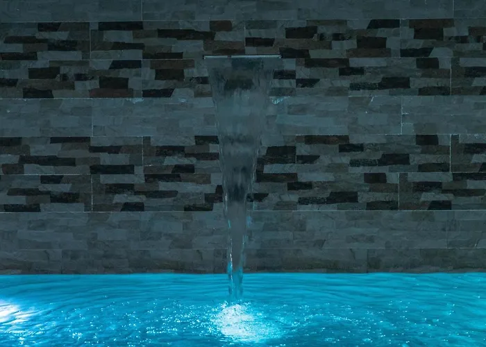 Punta Zerbion 3* Champoluc