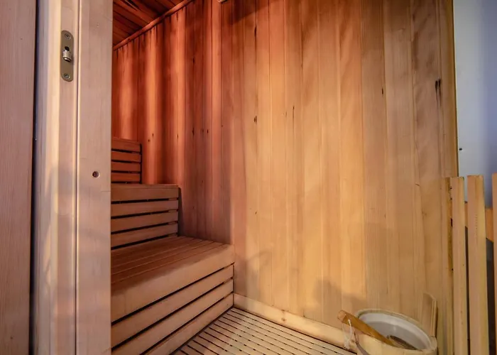 Hotel Punta Zerbion 3*