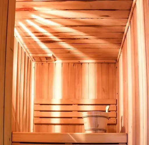 Hotel Punta Zerbion Champoluc