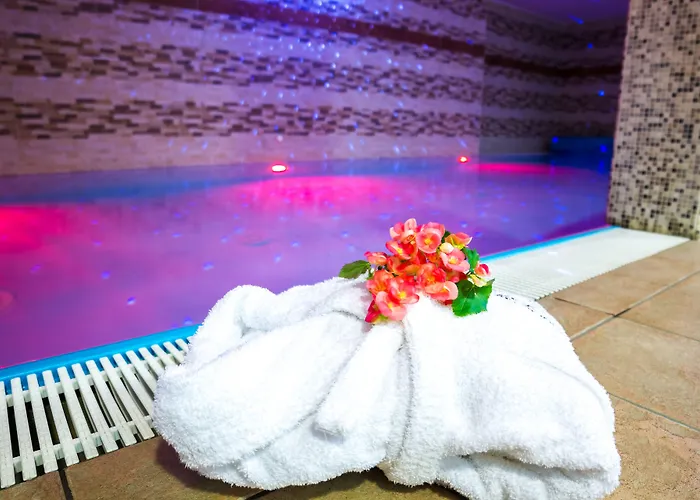 Punta Zerbion Champoluc