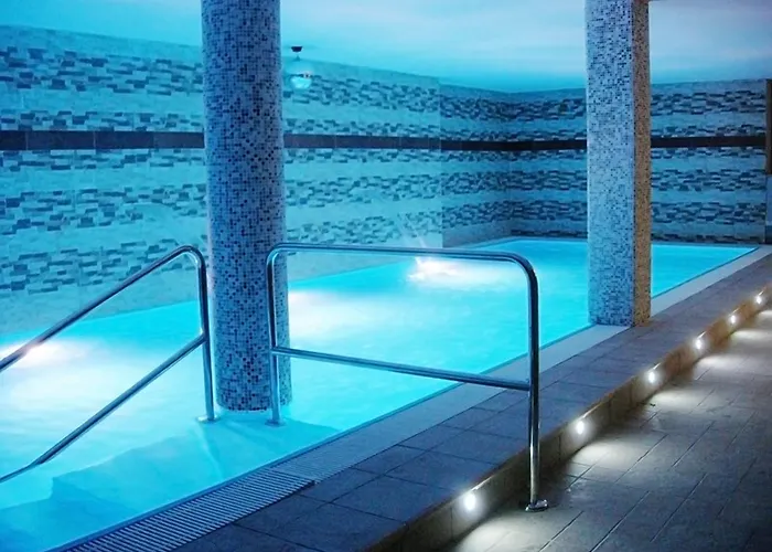 Punta Zerbion Champoluc