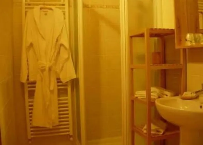 Punta Zerbion 3* Champoluc